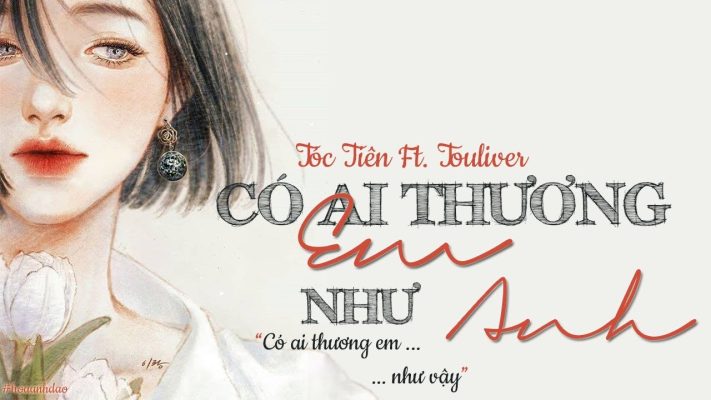 co-ai-thuong-em-nhu-anh