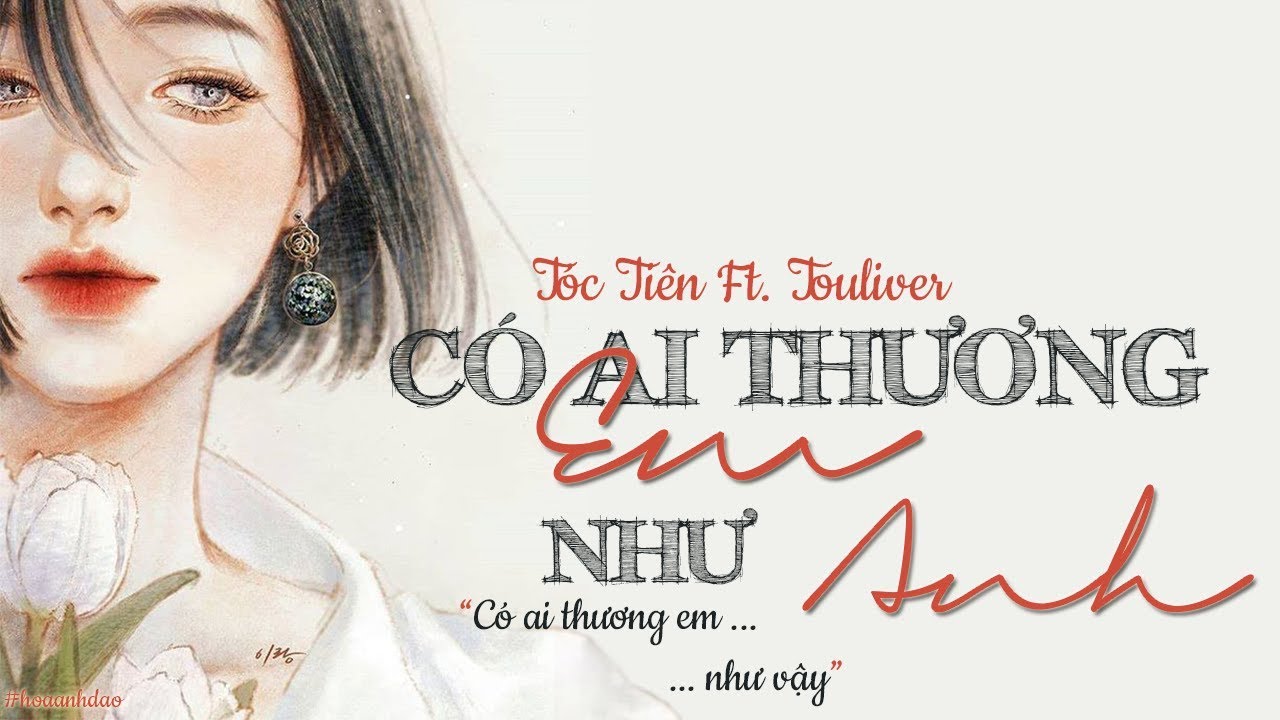 co-ai-thuong-em-nhu-anh
