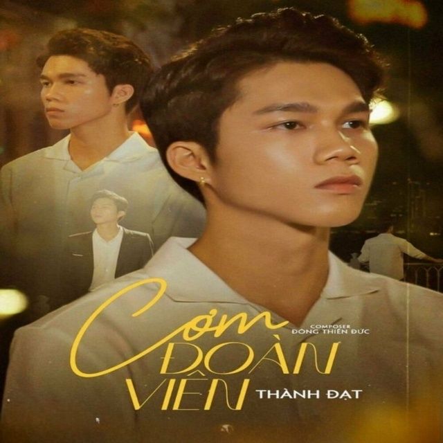 com-doan-vien