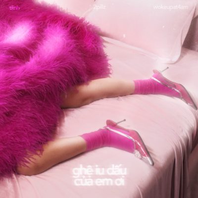 ghe-iu-dau-cua-em-oi