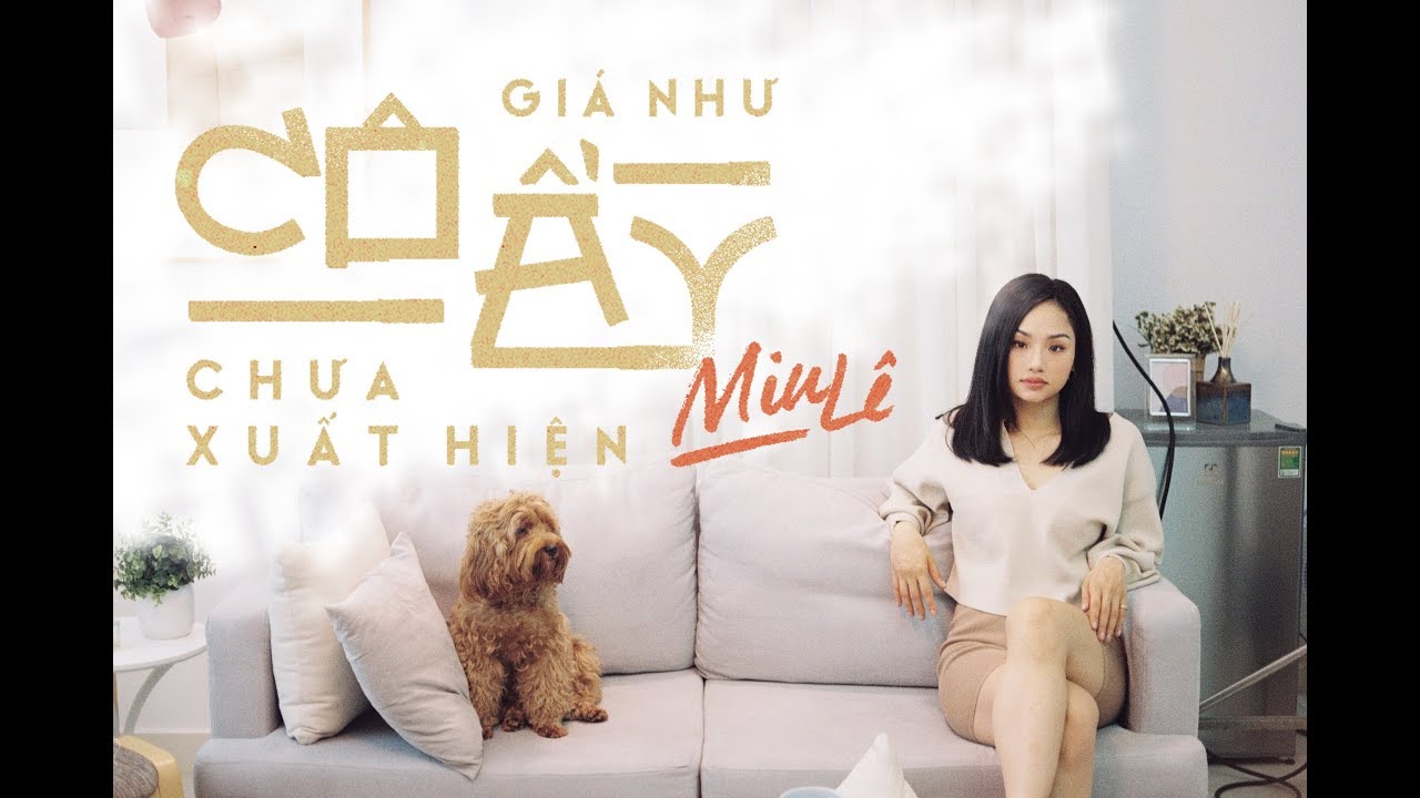 gia-nhu-co-ay-chua-xuat-hien