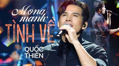mong-manh-tinh-ve