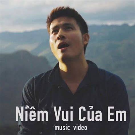 niem-vui-cua-em