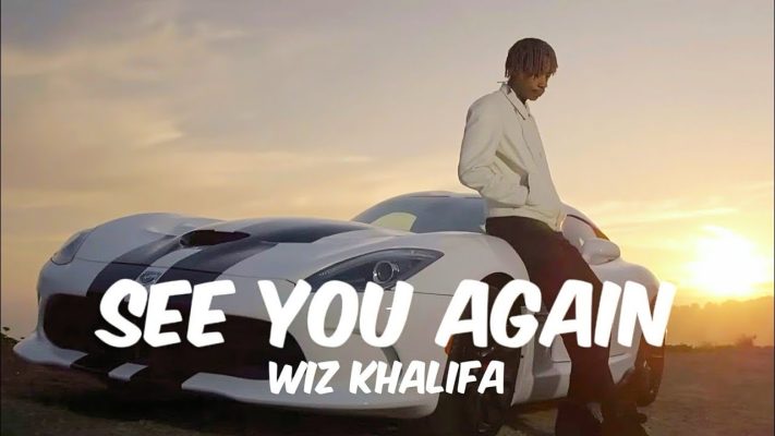see-you-again