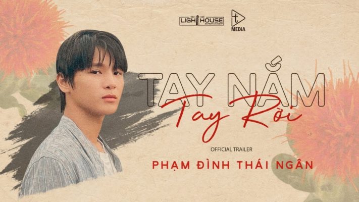 tay-nam-tay-roi