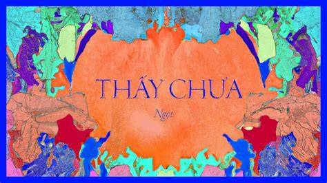 thay-chua