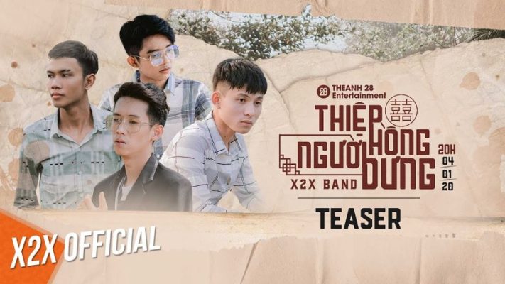 thiep-hong-nguoi-dung