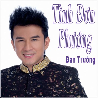 tinh-don-phuong