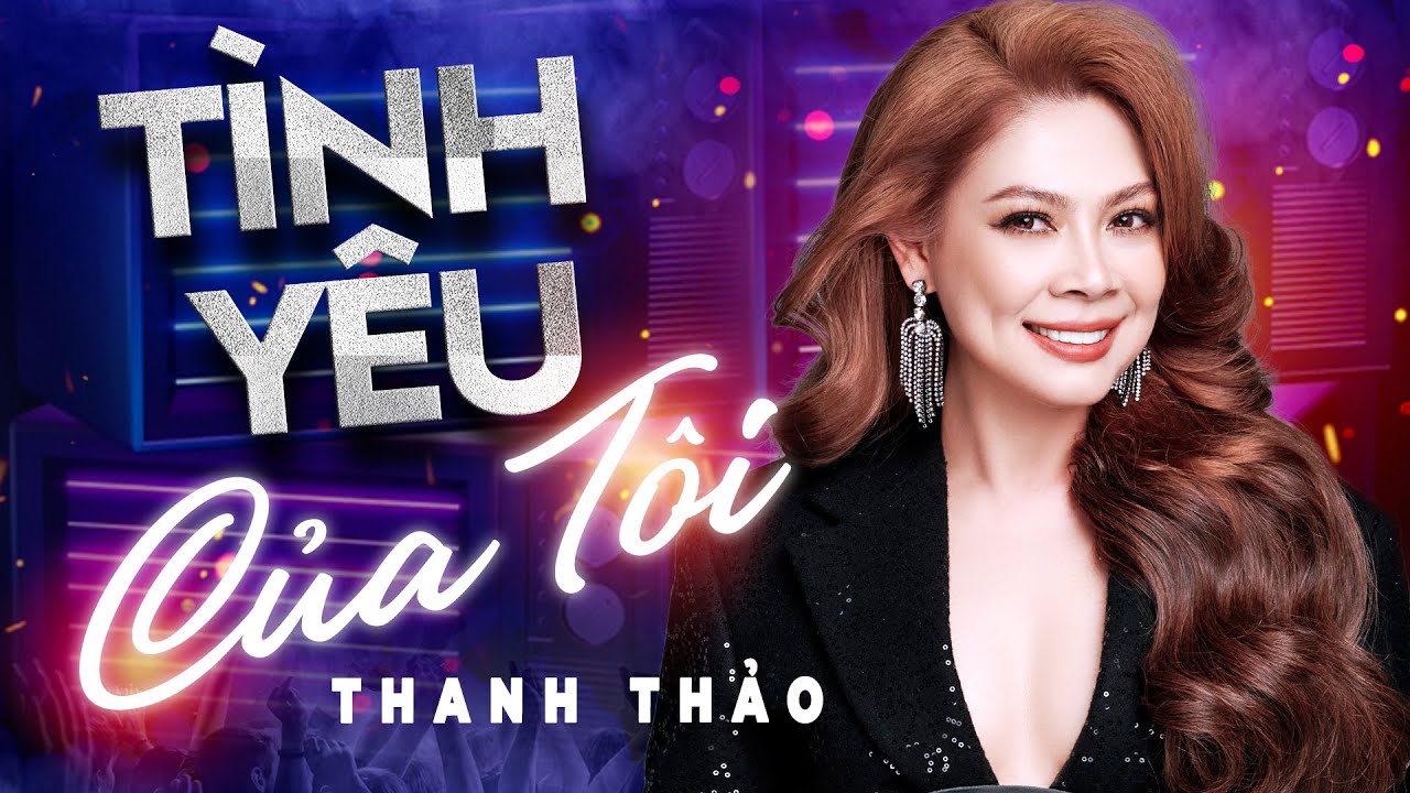 tinh-yeu-cua-toi