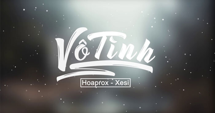 vo-tinh