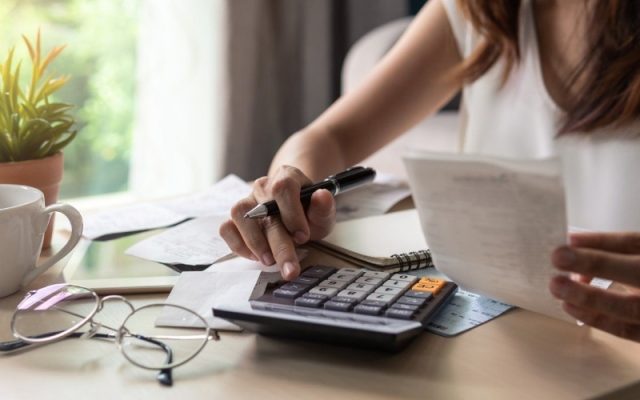 Những sai lầm cần tránh khi lựa chọn số theo cảm tính cá nhân