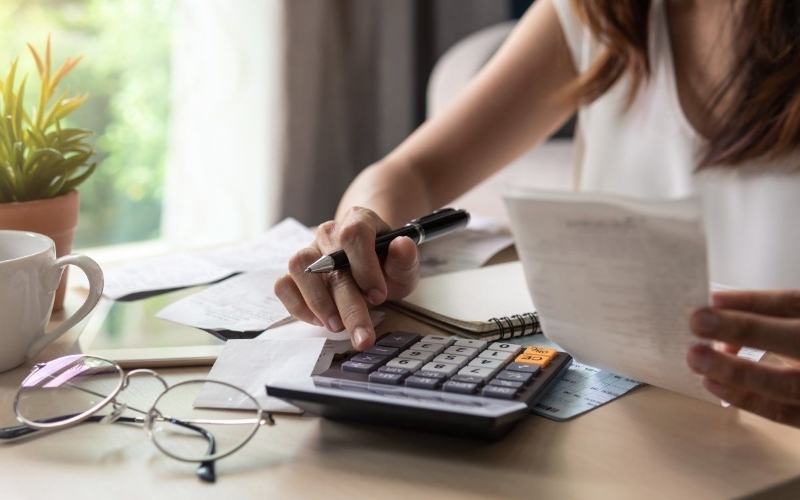 Những sai lầm cần tránh khi lựa chọn số theo cảm tính cá nhân