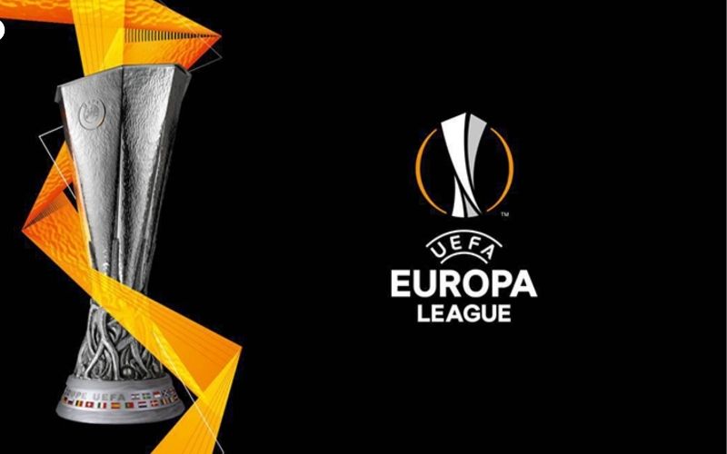 Cúp C2 châu Âu Europa League Sân chơi khắc nghiệt và nhiều cảm xúc